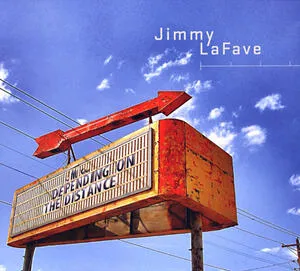 Depending on the distance